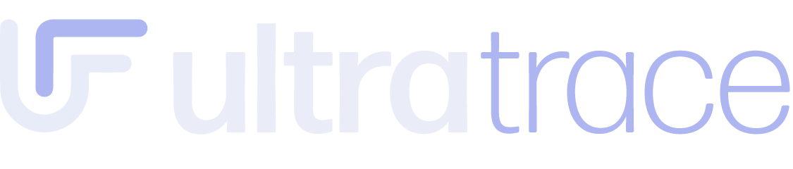 UltraTrace